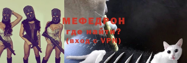 mdpv Богородск