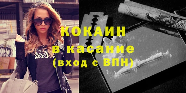 амф Богданович