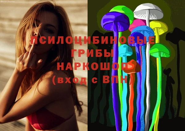 круглые Богородицк