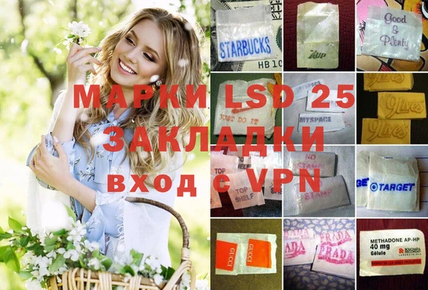 амф Богданович